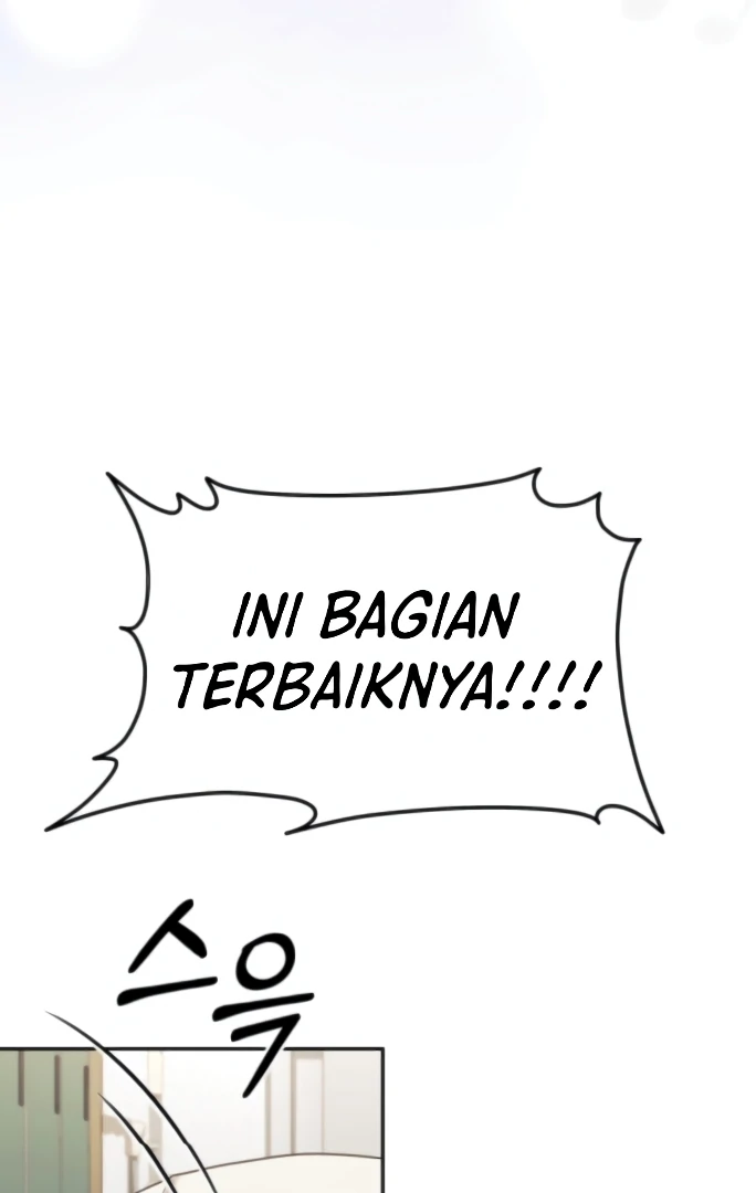 You Are Pretty Chapter 1 – halaman 11