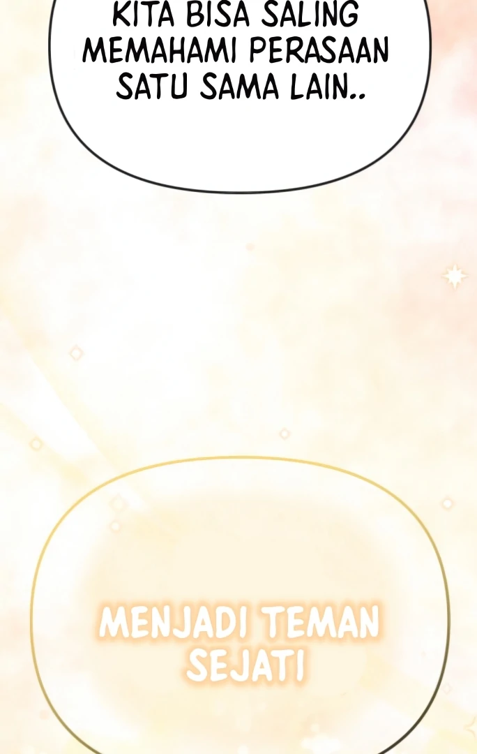 You Are Pretty Chapter 1 – halaman 111