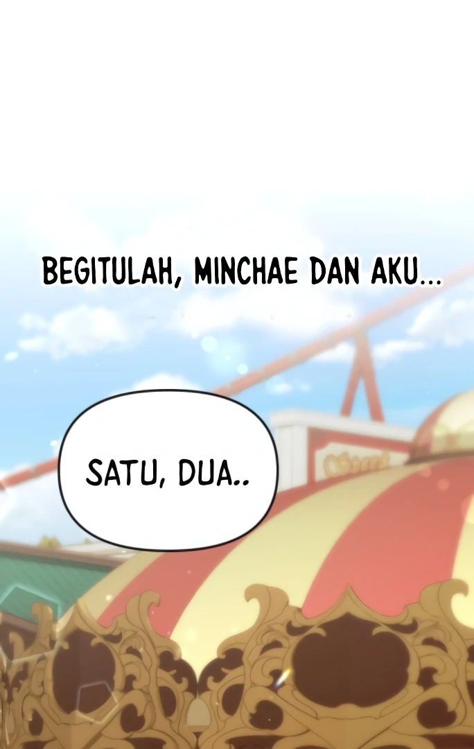 You Are Pretty Chapter 1 – halaman 113
