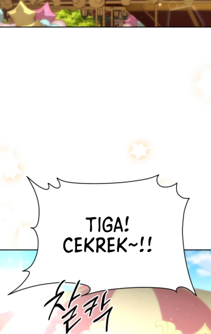 You Are Pretty Chapter 1 – halaman 114
