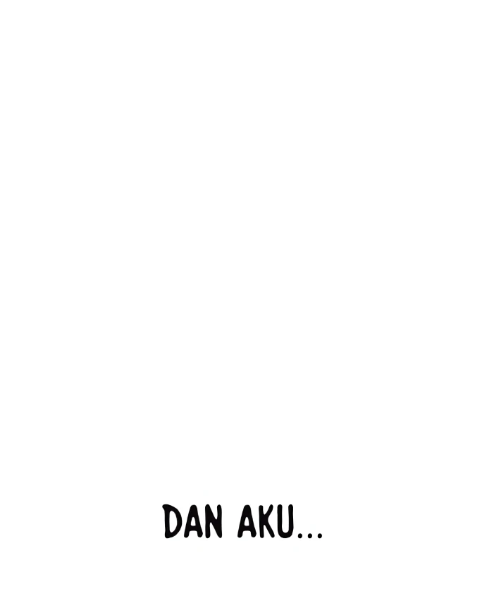 You Are Pretty Chapter 1 – halaman 117