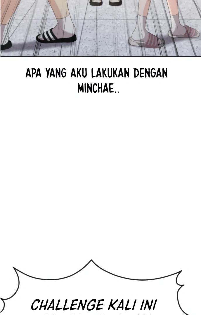 You Are Pretty Chapter 1 – halaman 120