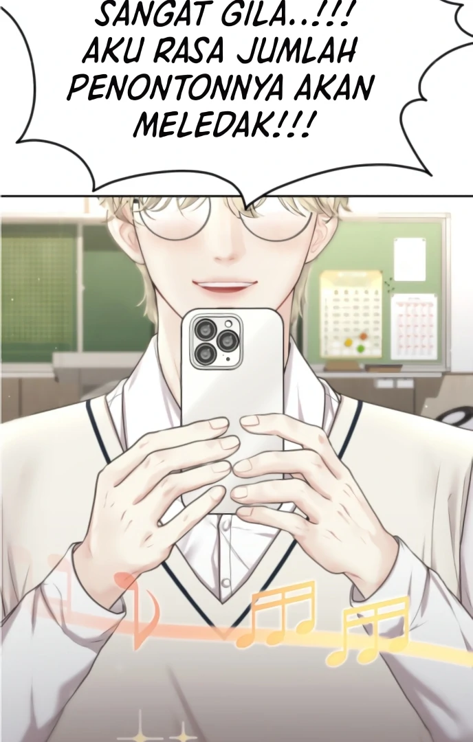 You Are Pretty Chapter 1 – halaman 121