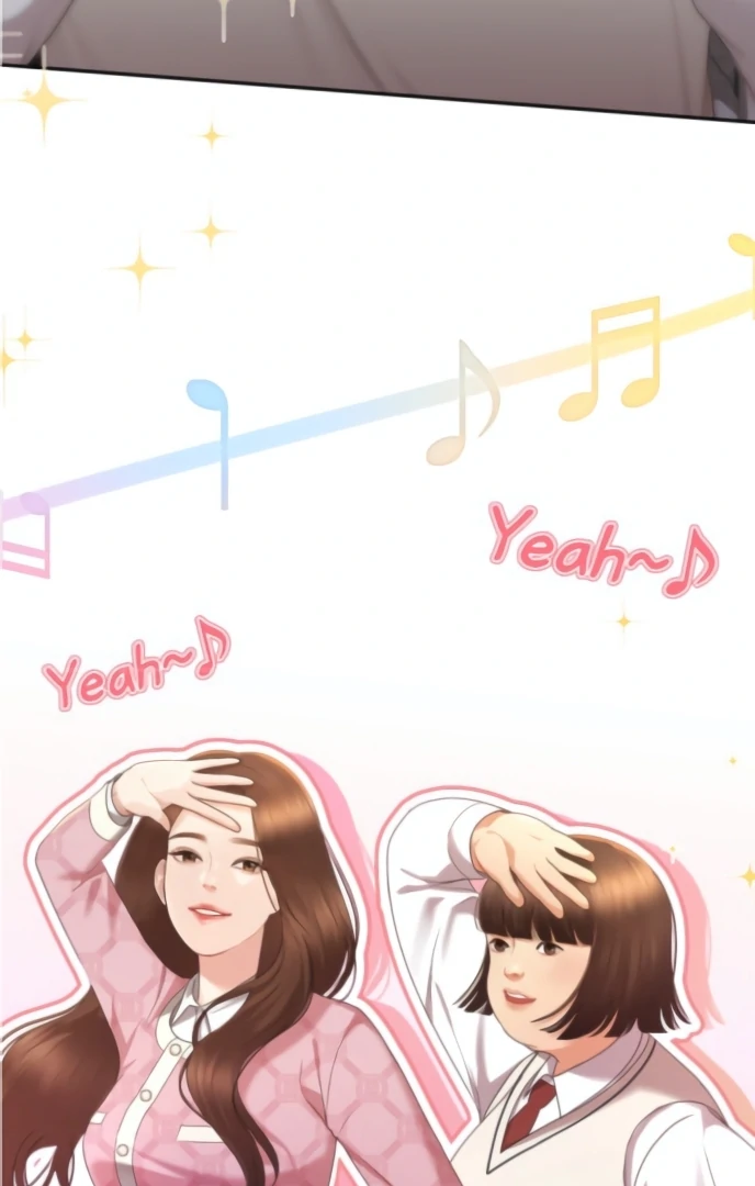 You Are Pretty Chapter 1 – halaman 122