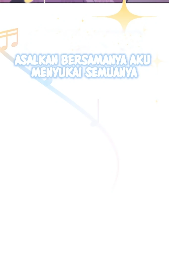 You Are Pretty Chapter 1 – halaman 126
