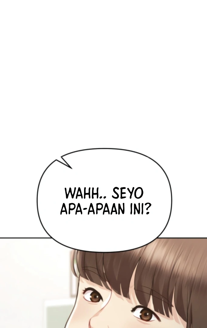 You Are Pretty Chapter 1 – halaman 127
