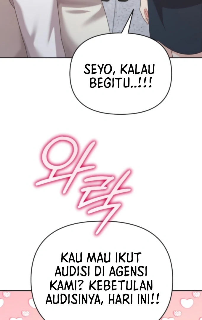 You Are Pretty Chapter 1 – halaman 130