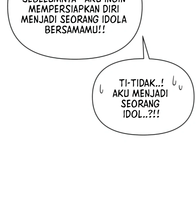You Are Pretty Chapter 1 – halaman 132