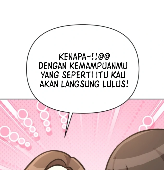 You Are Pretty Chapter 1 – halaman 133