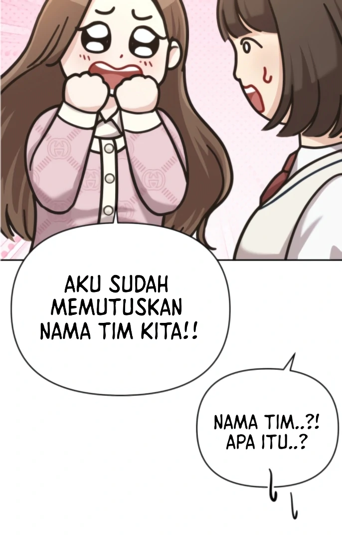 You Are Pretty Chapter 1 – halaman 134