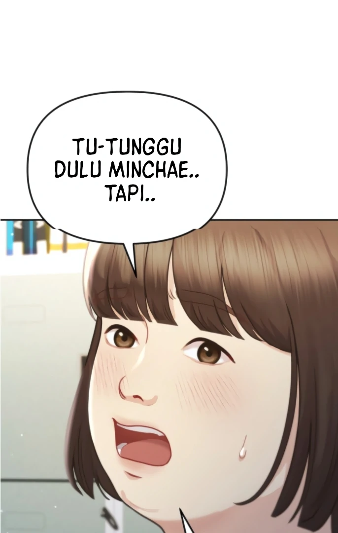 You Are Pretty Chapter 1 – halaman 138