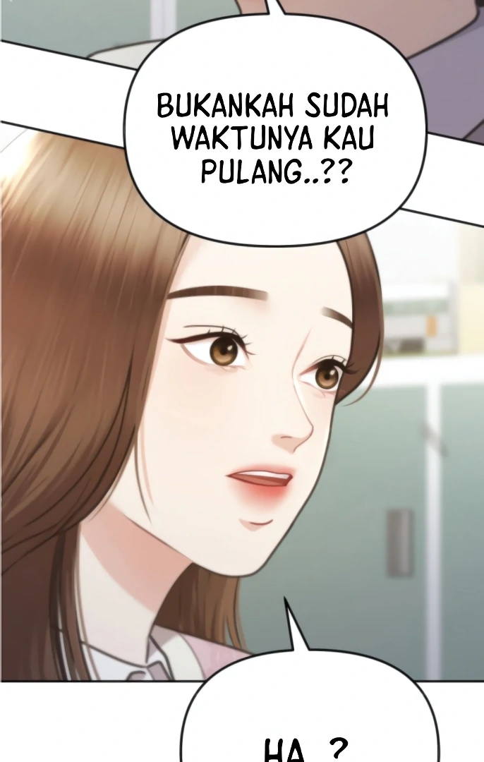 You Are Pretty Chapter 1 – halaman 139