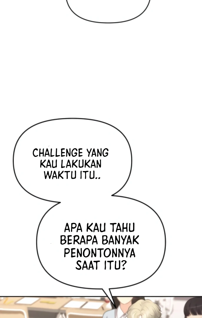 You Are Pretty Chapter 1 – halaman 145