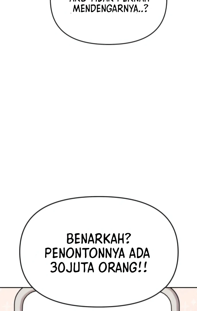 You Are Pretty Chapter 1 – halaman 147