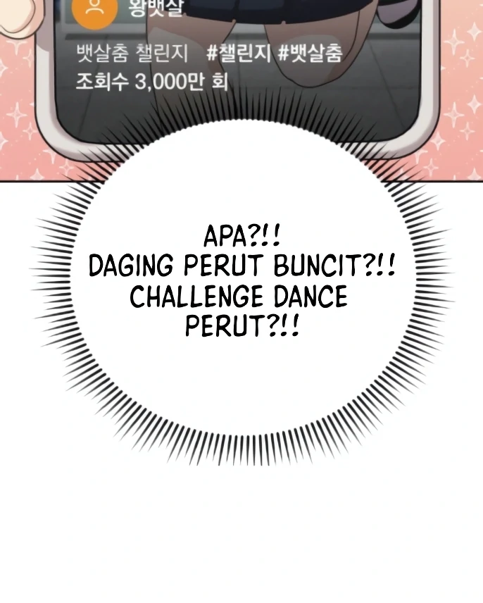 You Are Pretty Chapter 1 – halaman 149