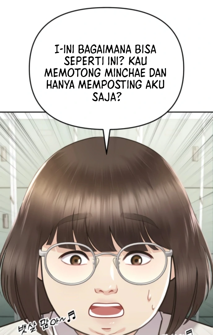 You Are Pretty Chapter 1 – halaman 150