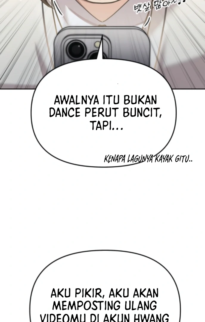 You Are Pretty Chapter 1 – halaman 151
