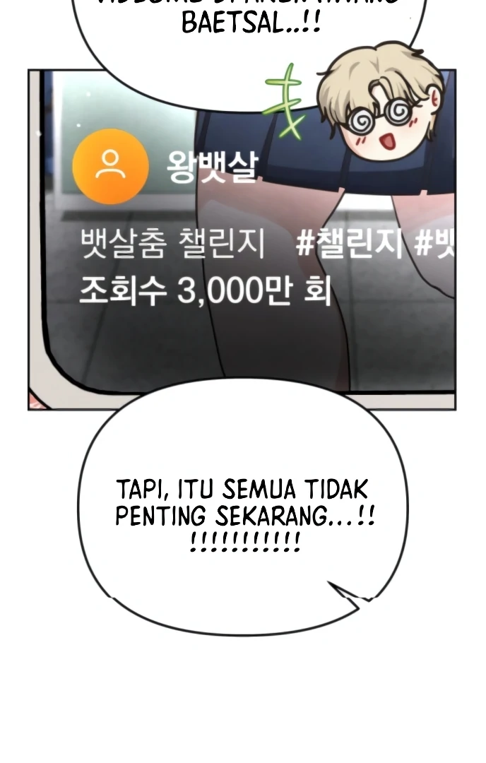 You Are Pretty Chapter 1 – halaman 152
