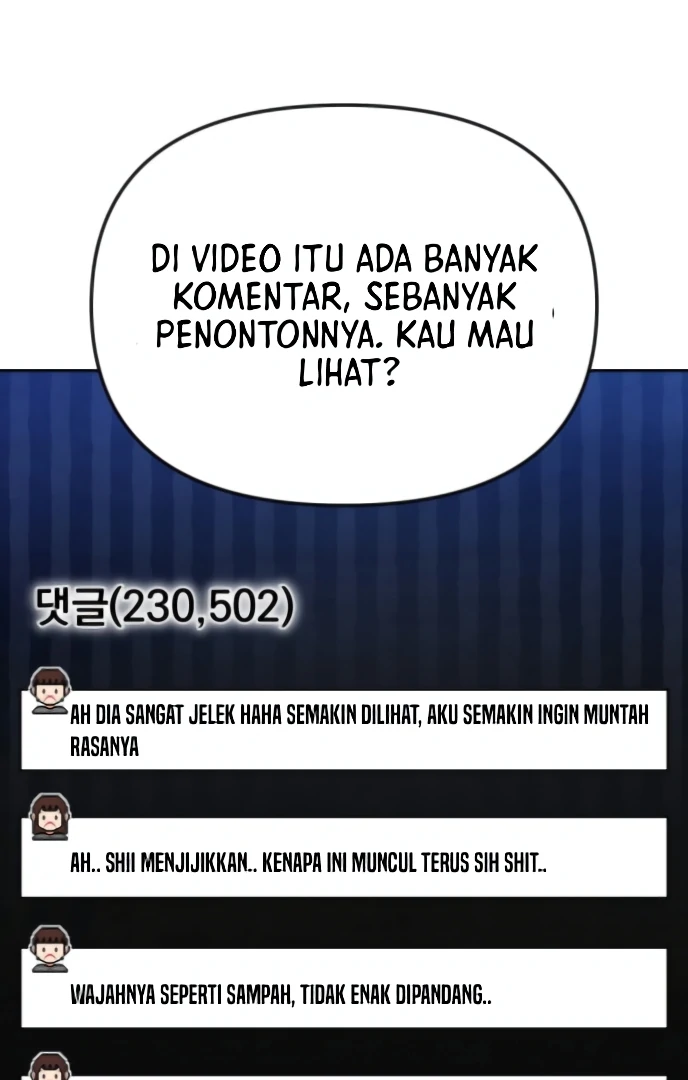 You Are Pretty Chapter 1 – halaman 153