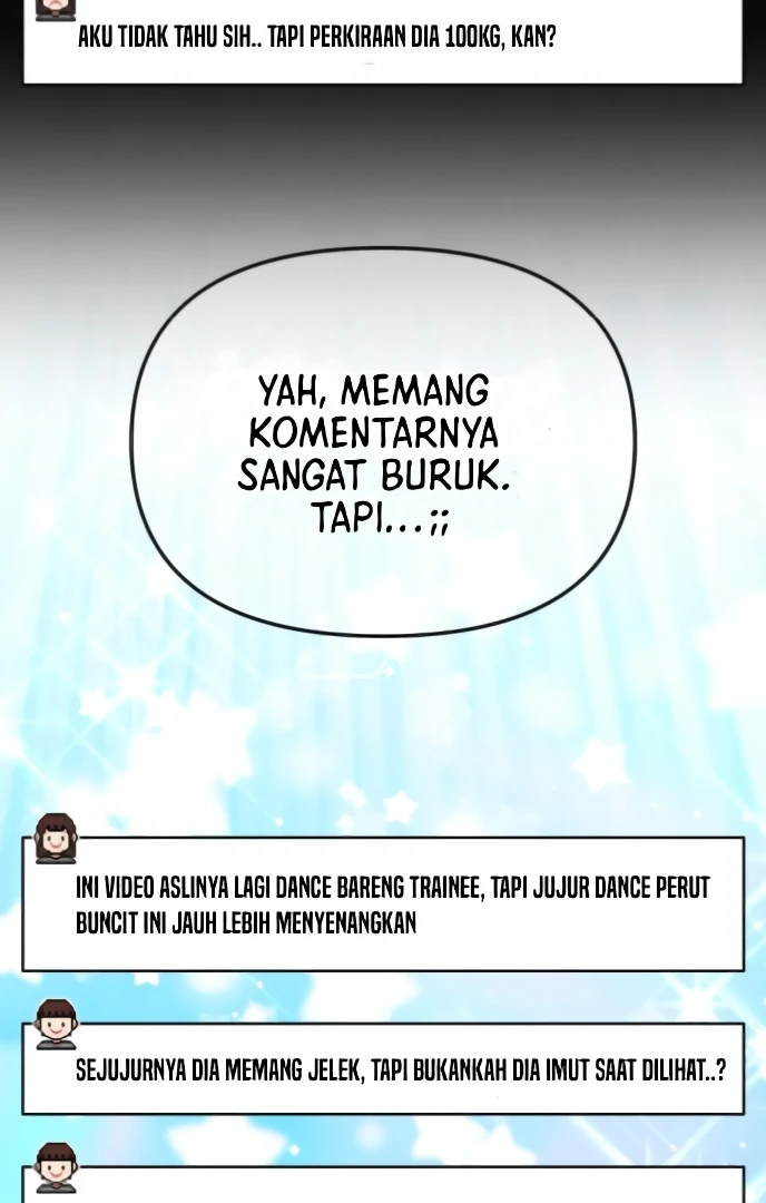 You Are Pretty Chapter 1 – halaman 154