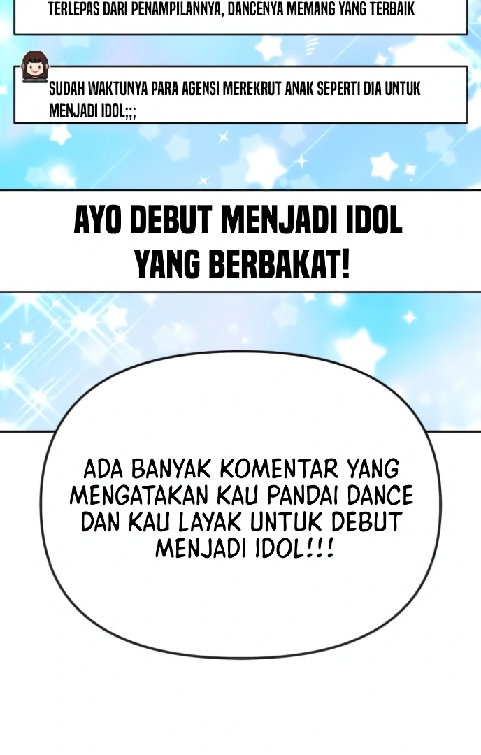 You Are Pretty Chapter 1 – halaman 155