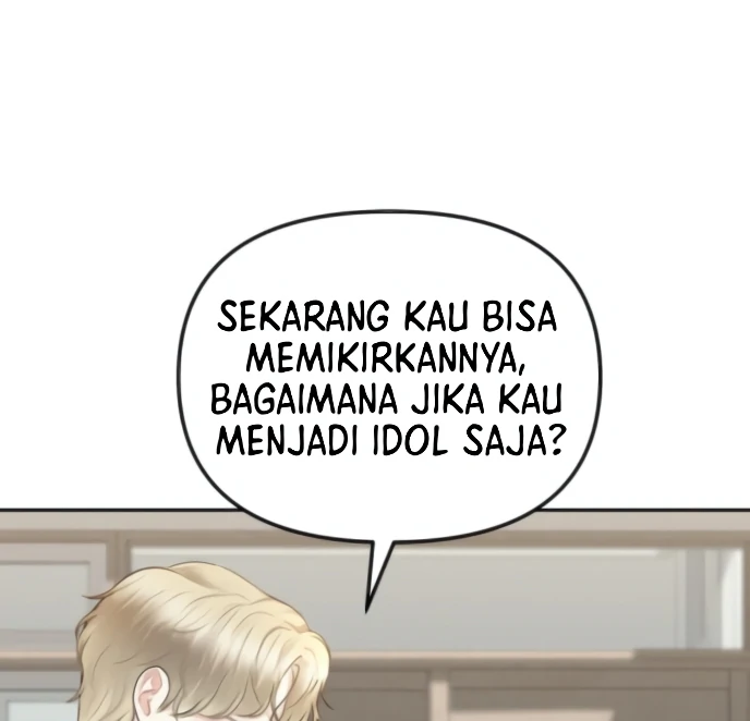 You Are Pretty Chapter 1 – halaman 156
