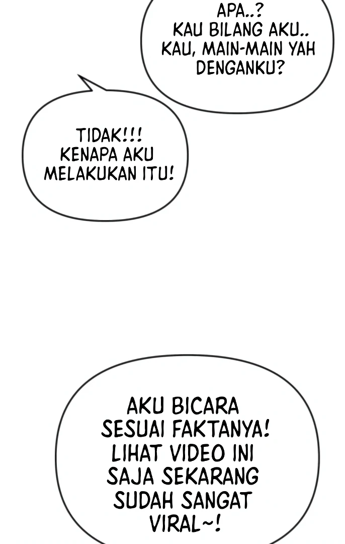 You Are Pretty Chapter 1 – halaman 158