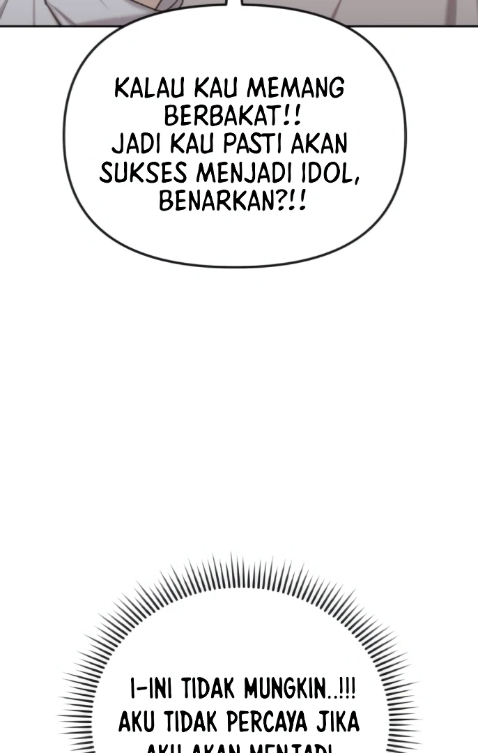 You Are Pretty Chapter 1 – halaman 160