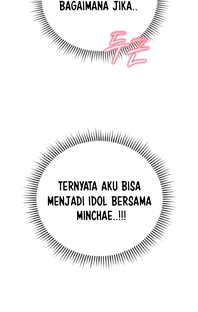 You Are Pretty Chapter 1 – halaman 162