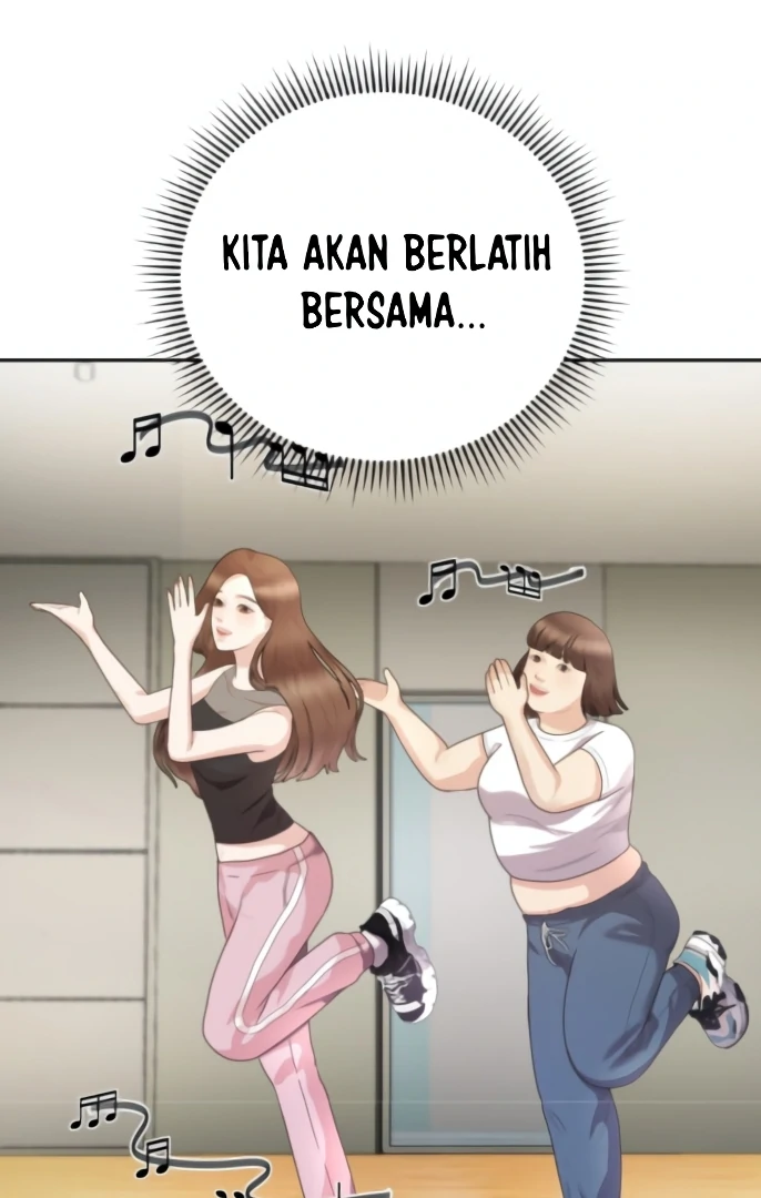 You Are Pretty Chapter 1 – halaman 163