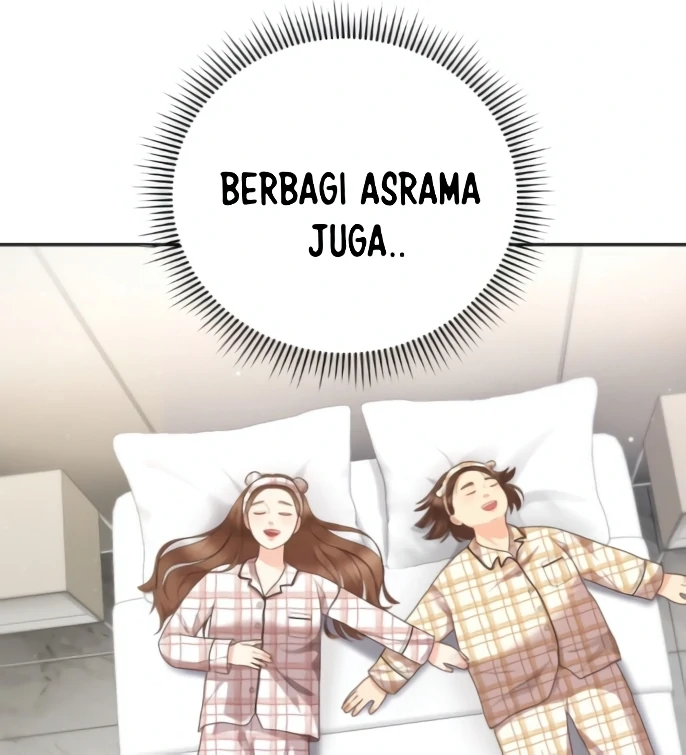 You Are Pretty Chapter 1 – halaman 165