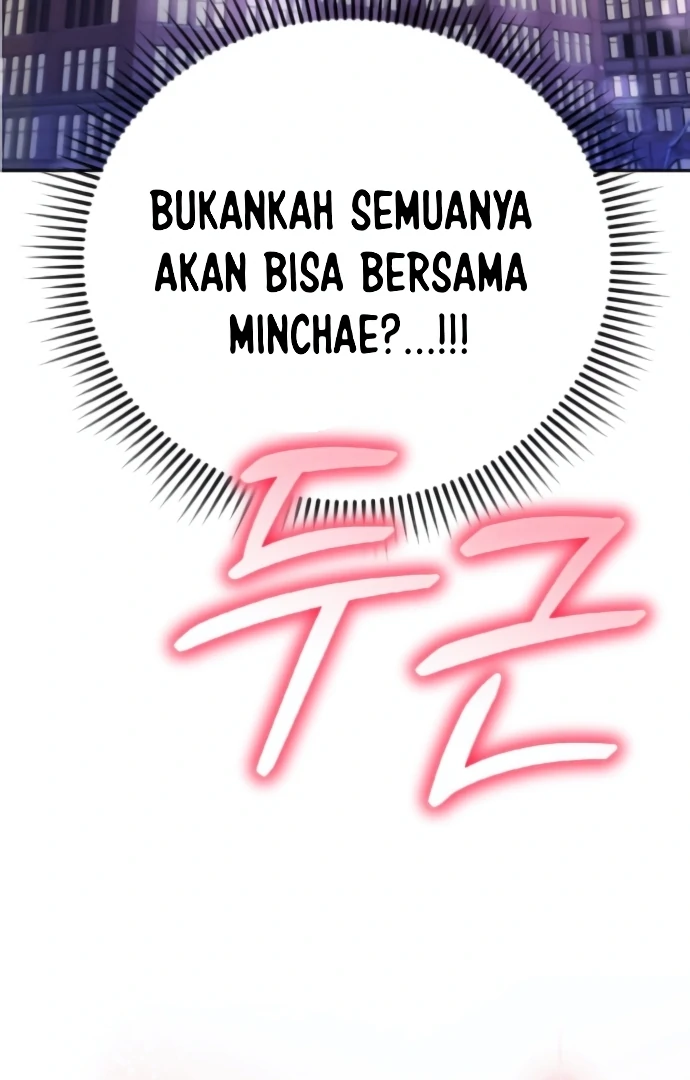 You Are Pretty Chapter 1 – halaman 168