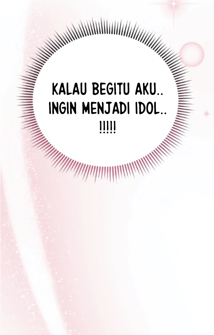 You Are Pretty Chapter 1 – halaman 169