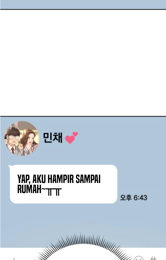 You Are Pretty Chapter 1 – halaman 171