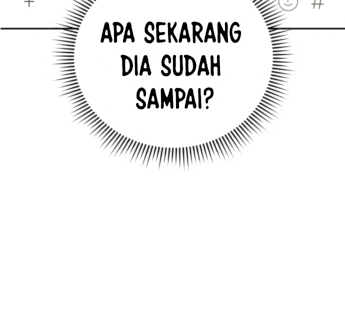 You Are Pretty Chapter 1 – halaman 172