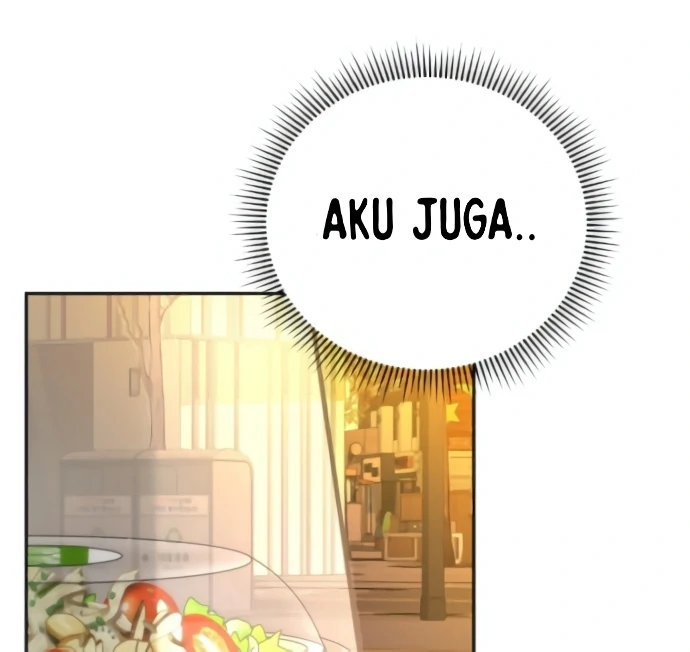 You Are Pretty Chapter 1 – halaman 173