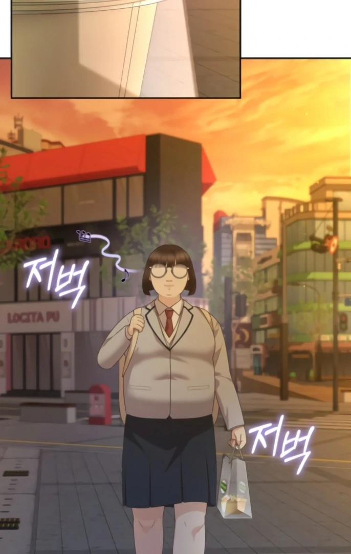 You Are Pretty Chapter 1 – halaman 174