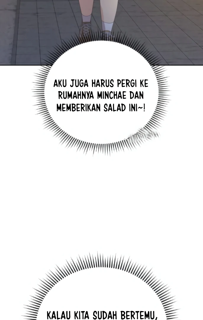 You Are Pretty Chapter 1 – halaman 175