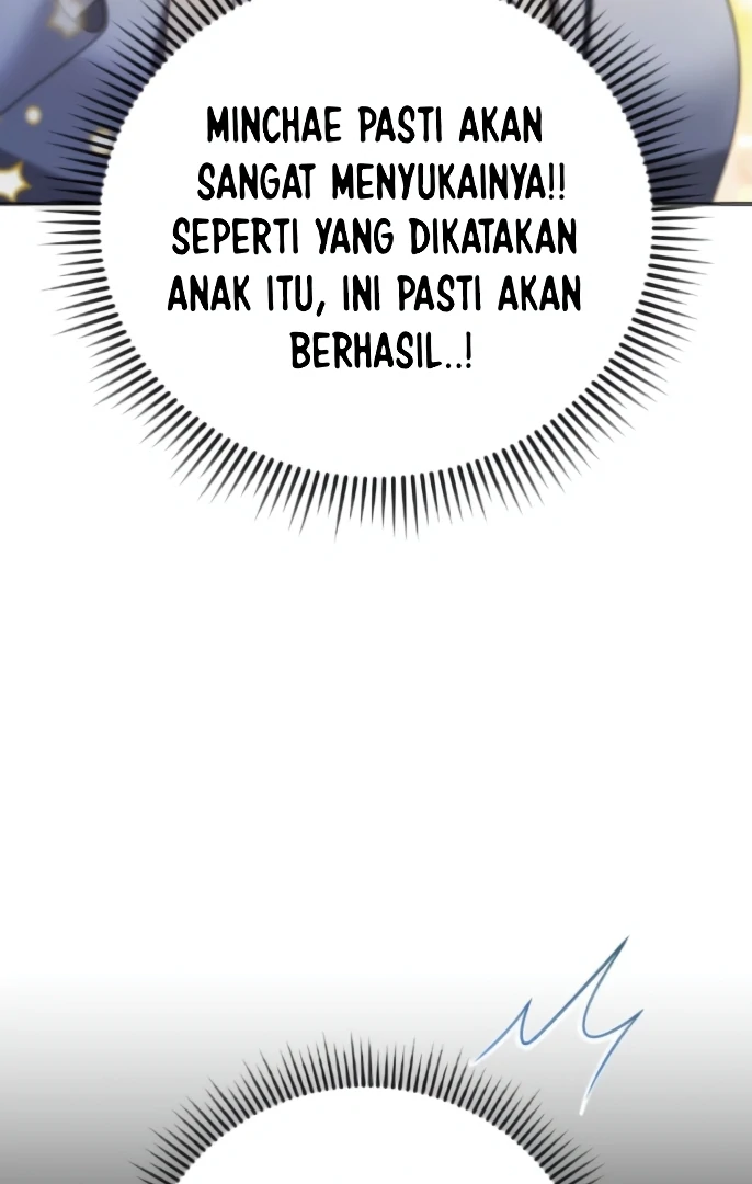 You Are Pretty Chapter 1 – halaman 177