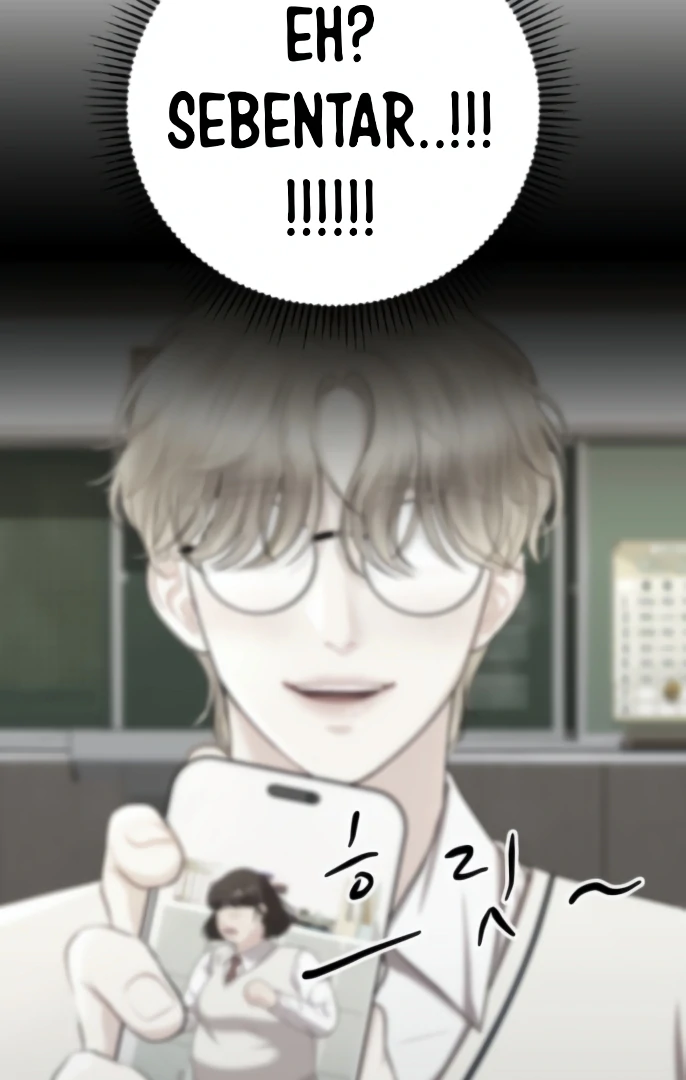You Are Pretty Chapter 1 – halaman 178