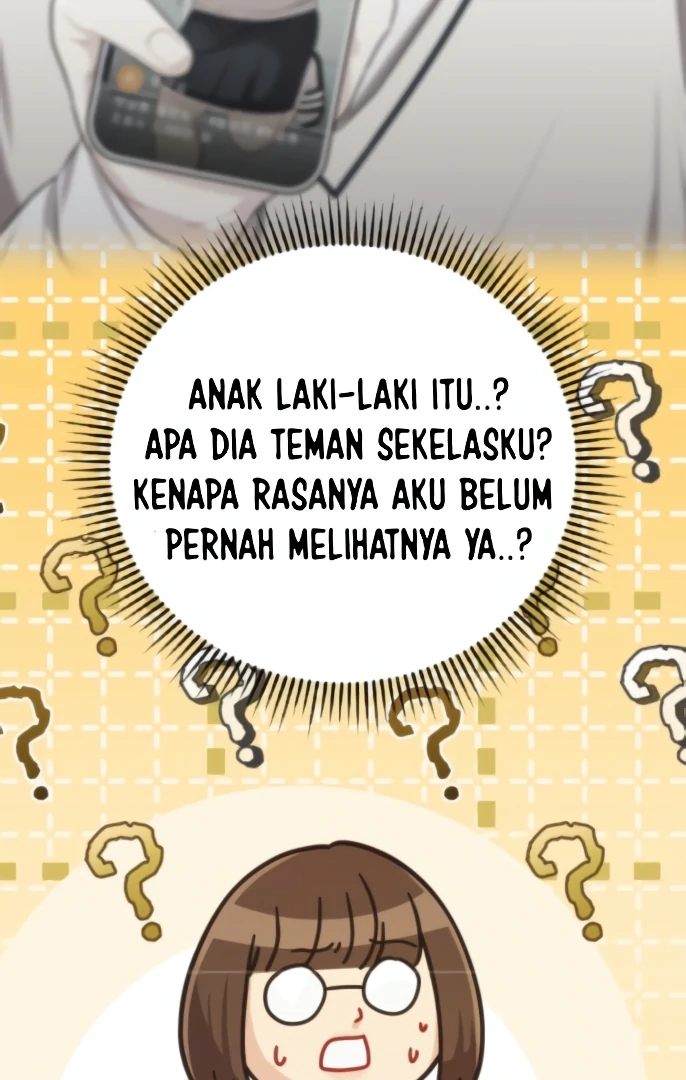 You Are Pretty Chapter 1 – halaman 179