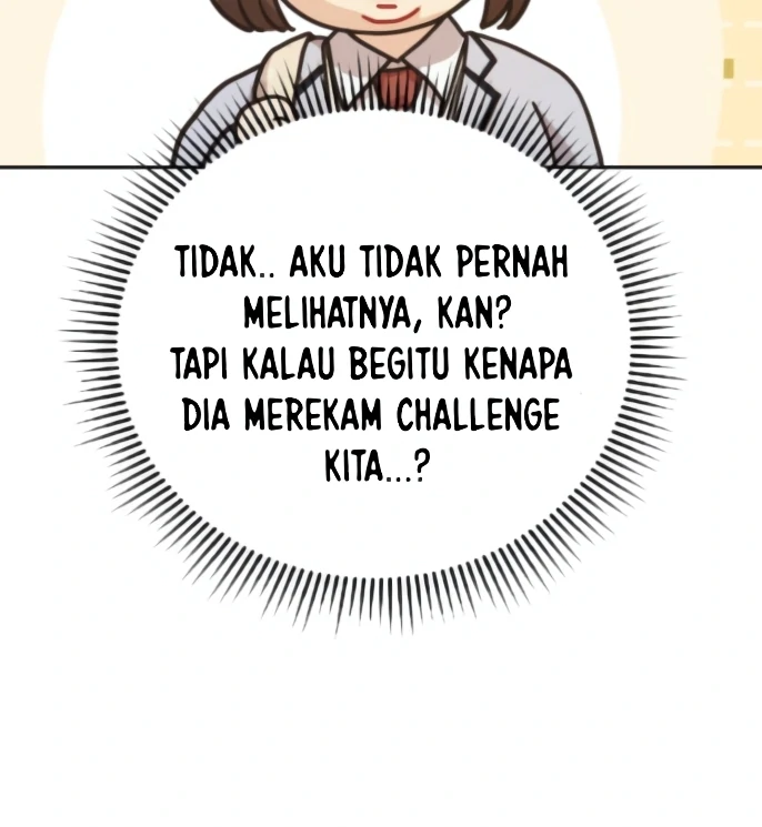 You Are Pretty Chapter 1 – halaman 180