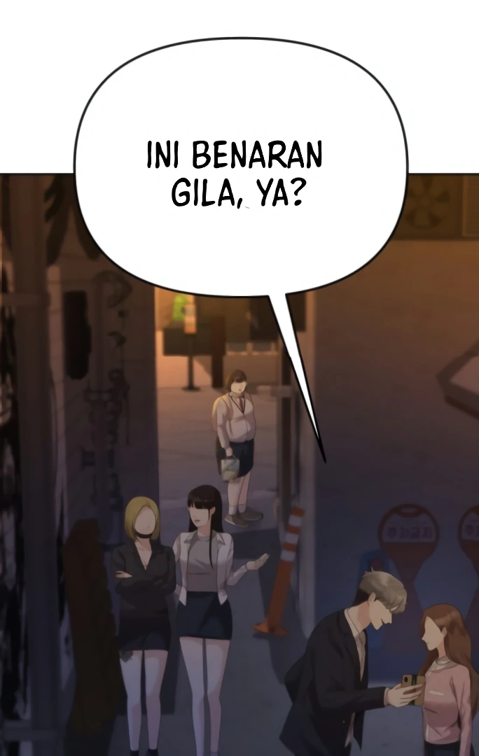 You Are Pretty Chapter 1 – halaman 183