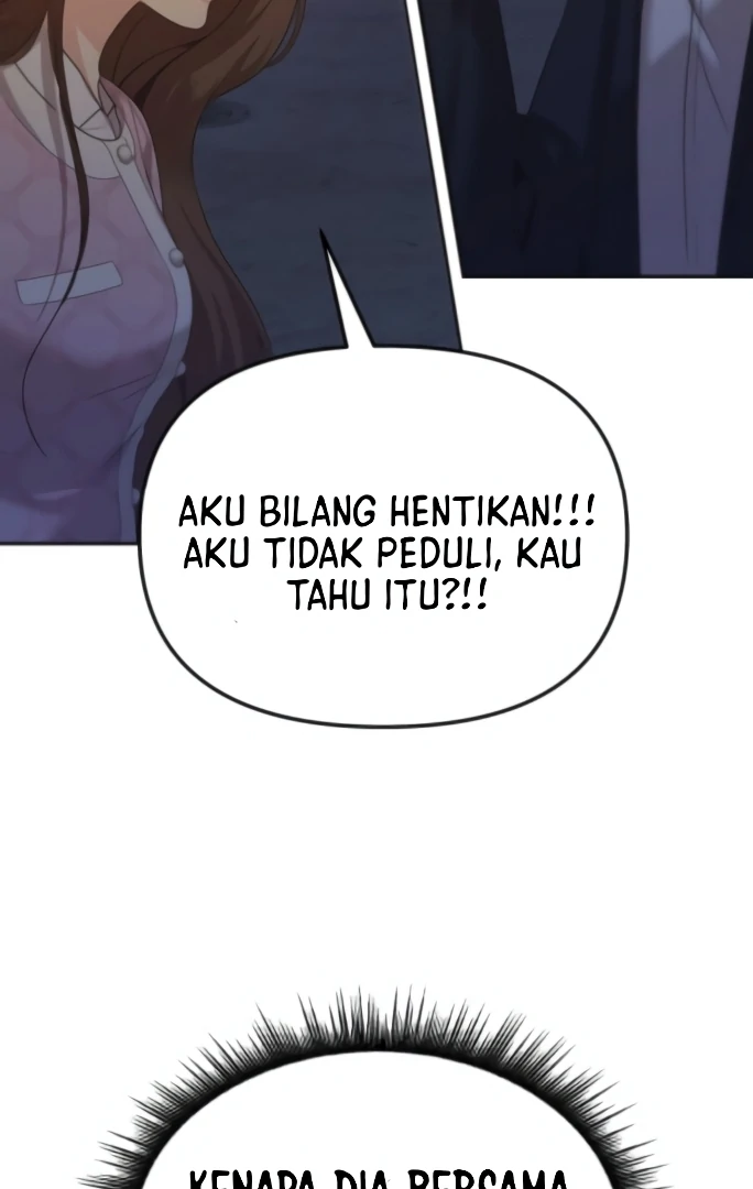 You Are Pretty Chapter 1 – halaman 186