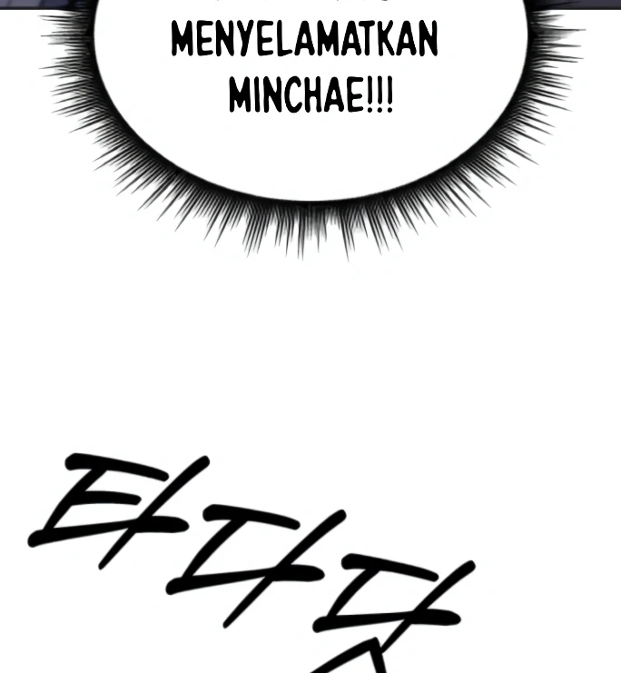 You Are Pretty Chapter 1 – halaman 188