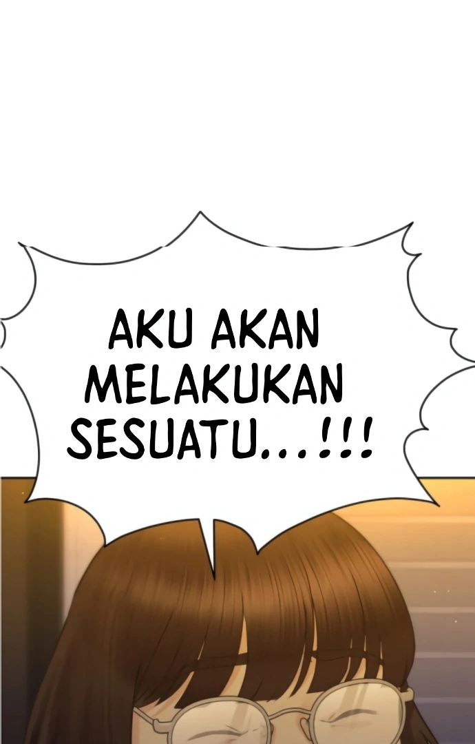 You Are Pretty Chapter 1 – halaman 194
