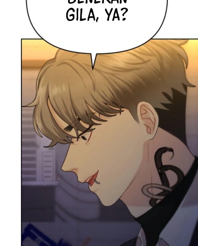You Are Pretty Chapter 1 – halaman 196