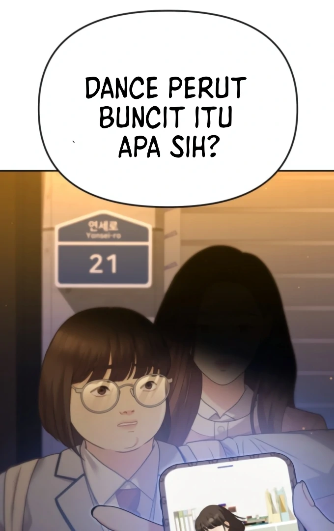 You Are Pretty Chapter 1 – halaman 198