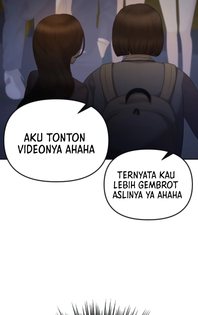You Are Pretty Chapter 1 – halaman 201