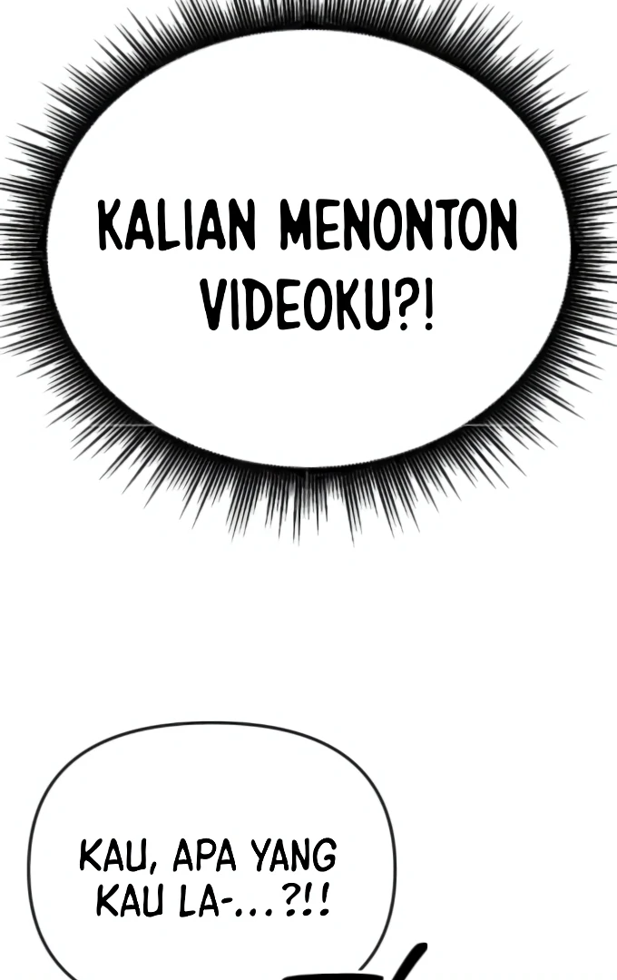 You Are Pretty Chapter 1 – halaman 202